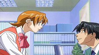 Lingeries office: Big Tits, Fansly  Creampie Porn