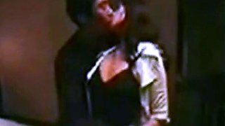 Malaysian Student Amateur Sex Tape in Hotel