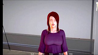 Erotic, 3d erotic anime, erotic new