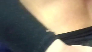 Tight Indian Teen Virgin Girl Full Masti and Hot Sex on Xvideos