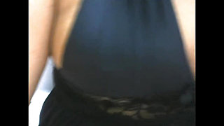 She Seducing My Friend