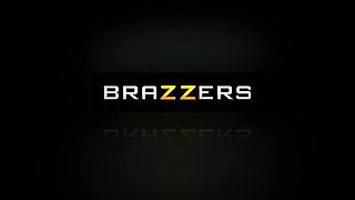 Proper Ladies Squirting School With Mick Blue, Nikki Seven - Brazzers