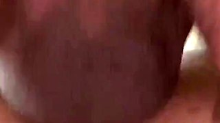 Amateur Teen Gets Her Ass Destroyed by Classmate with No Mercy Anal Double Creampie Asshole Gaping