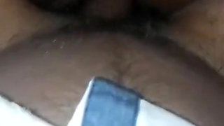 Indian desi bhabhi_tina rajini calling