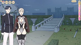 Asian stepmom, japanese mom anal, queen