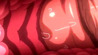 Shoujo-tachi no Sadism The Animation - ANIME HAREM