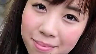 Horny Asian sluts #294