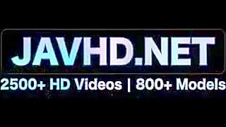 Anal The Forbidden Fruit Is Sweet Vol 28