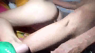 Chapter 2 of she ask to fuck her