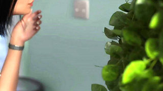 Medical Special Care by 10ki - First Workday, with Erotic Results 1