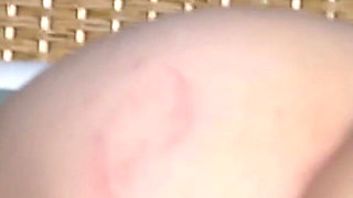 A Mature MILF Seduces Her Friend Into Having Lesbian Sex for the First Time - Monique Fuentes and Andrea Castro