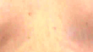 Cuckold! Watch your wife get pregnant!