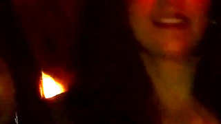 Sexy Video Charlotte De Castille Jordanne Kali Nathalie Vanadis