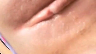 Cheating Wife Fucks Her StepCousin