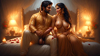 Desi Indian school girl tight pussy fuck in oyo GF BF Xxx, Desi indian girl MMS School girl sex