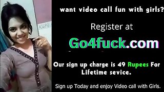 Indian Seductive Married Teacher And Ex-Boyfriend Kissing Romantic Intercourse - Indian