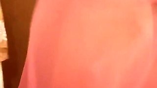 Dusky Indian Cuckold Wifes Big Ass & Pussy Teased Post Hotel Affairsaree Seduction! Indianhotwifex