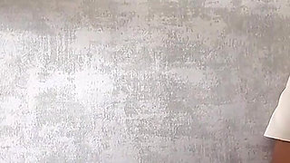 My Daughter Wants to Take My Husband Away From Me.