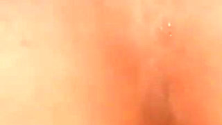 Desi Tamil Wife Ass Fuck in Hindi