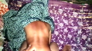 Meri badi bhabhi ko gar pr nude kar ke godi bankar moti gand ko choda dogi styal me Bhai ki wife ko ki Moti gand ko rgada