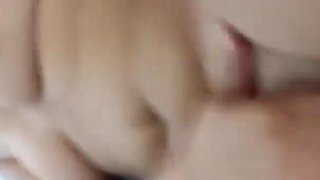 Johntronx - 2024/1/13 - Om - Chubby Thai Girl with Braces Creampied in the Morning