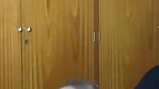 I Love That Ass, It's Delicious Every Day.