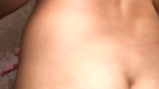 They're Scary Big Heavy with Nola Exico, Brickzilla