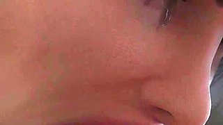 Student Says "suck My Cock, You Fucking slut" - 3D Hentai Animated Porn - Milfy City