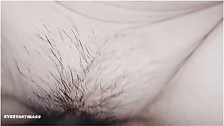 Ngentot Cewek Cantik Jilbab Muslimah Tanpa Kondom. Dia Tak Mau Lepas Hijab Saat Ngentot-evesyantika