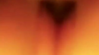 Threesome After Tomorowland 1