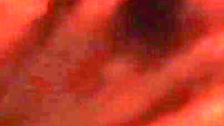 In Need of Real Cocks