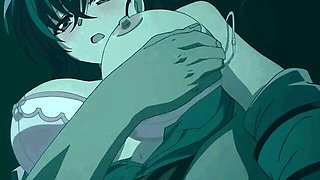 Bunny's hentai dirt by Hentai PD