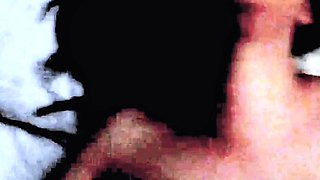 Asian Slut get Fucked
