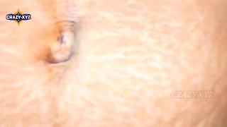 Desi Bhabhi Tight Pussy Fucked Hard At Home