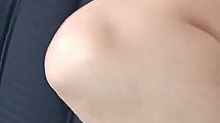 Vecina Colombiana De Gran Chocho Come La Verga De Su Vecino Cuando Su Marido Se Va a Trabajar