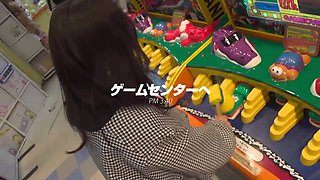0009362_鬼ピス スパイダー騎乗位 女子大生などが含まれている