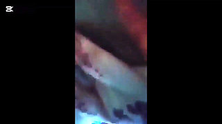 Finger fucking Videos