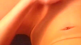 The Ultimate Squirting Pussy POV