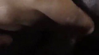 I Think I'm Going to Get Pregnant with This Hot Fuck