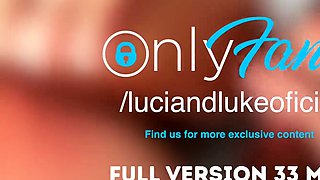 Fucking a Brazilian beach guest in Rio de Janeiro -