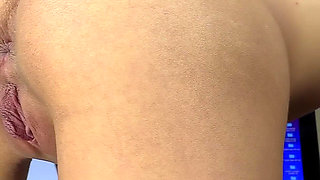 Sophia Lore - Sexy Secretary