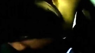 Secretary Blows the Boss - Amateur Office BJ