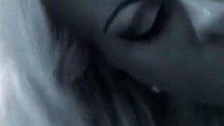 Ariella, the Naughty Mermaid the Movie