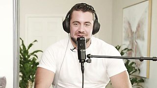 Randy Dante and Essie's dress video