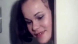 She Loves To Suck And Fuck!