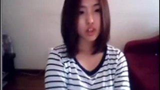 Korean porn  Bokjeok Girl  korean best video 46404 Dirty porn, Korean porn, Korean Korean porn, Domestic porn, Latest porn, BOGIN, Dirty porn, Domestic porn, Korean porn, BJ porn, Japanese porn, Chinese porn, Western porn, Taiwanese porn, Public porn, Latest porn, Adult comics, Adult photos: Porn