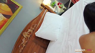 Wi Small Tits Girl Fuck