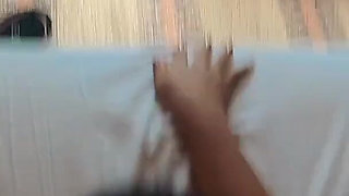 Girl Lost on the Beach Is Fucked by a Tour Guide