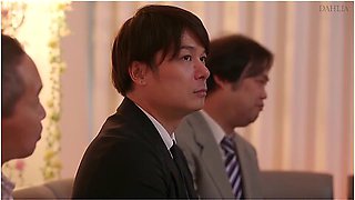 513dldss-379 A Re -meeting With The Former Boy Who Was The Worst Guess Man In A Reunion In 20 Years But Was Excellent In The Body.naho Ozawa