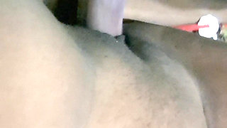 My Bhavi Sex with Me